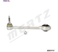 CONTROLTRAILING ARM WHEEL SUSPENSION M-S1817 FOR BMW M57D30 M54B30 3.0L M57D30