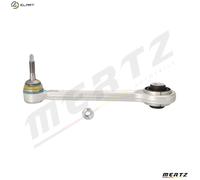 CONTROLTRAILING ARM WHEEL SUSPENSION M-S1817 FOR BMW M57D30 M54B30 3.0L M57D30