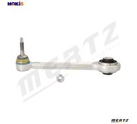 Mertz Control/Trailing Arm M-S1817 – Wheel Suspension for BMW M57D30, M54B30 3.0L