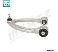 CONTROLTRAILING ARM WHEEL SUSPENSION M-S1820 FOR MERCEDES-BENZM 112.944 3.2L