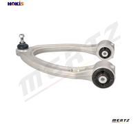 CONTROLTRAILING ARM WHEEL SUSPENSION M-S1820 FOR MERCEDES-BENZM 112.944 3.2L