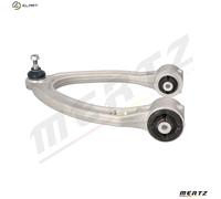 CONTROLTRAILING ARM WHEEL SUSPENSION M-S1820 FOR MERCEDES-BENZM 112.944 3.2L
