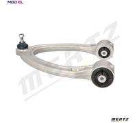 CONTROLTRAILING ARM WHEEL SUSPENSION M-S1820 FOR MERCEDES-BENZM 112.944 3.2L