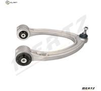 MERTZ M-S1821 Track Control Arm for MERCEDES-BENZ