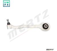 CONTROLTRAILING ARM WHEEL SUSPENSION M-S1823 FOR MERCEDES-BENZM 112.944 3.2L