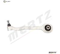 CONTROLTRAILING ARM WHEEL SUSPENSION M-S1823 FOR MERCEDES-BENZM 112.944 3.2L