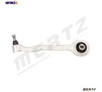 CONTROLTRAILING ARM WHEEL SUSPENSION M-S1823 FOR MERCEDES-BENZM 112.944 3.2L