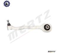 CONTROLTRAILING ARM WHEEL SUSPENSION M-S1823 FOR MERCEDES-BENZM 112.944 3.2L