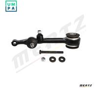 CONTROLTRAILING ARM WHEEL SUSPENSION M-S1825 FOR MERCEDES-BENZM 112.944 3.2L