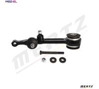 CONTROLTRAILING ARM WHEEL SUSPENSION M-S1825 FOR MERCEDES-BENZM 112.944 3.2L