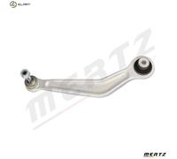 MERTZ M-S1826 Control/Trailing Arm, wheel suspension for BMW