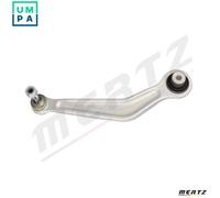 MERTZ M-S1826 Control/Trailing Arm, wheel suspension for BMW