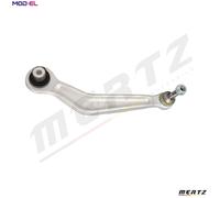 CONTROLTRAILING ARM WHEEL SUSPENSION M-S1827 FOR BMW 5/E61/E60/E66/E67 N47D20