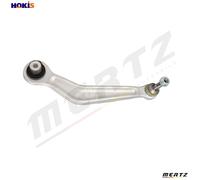 CONTROLTRAILING ARM WHEEL SUSPENSION M-S1827 FOR BMW 5/E61/E60/E66/E67 N47D20