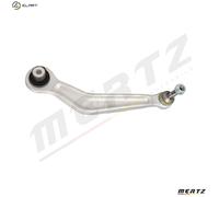 CONTROLTRAILING ARM WHEEL SUSPENSION M-S1827 FOR BMW 5/E61/E60/E66/E67 N47D20