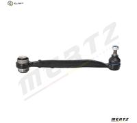 CONTROLTRAILING ARM WHEEL SUSPENSION M-S1828 FOR MERCEDES-BENZ C-CLASS/T-Model