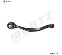 CONTROLTRAILING ARM WHEEL SUSPENSION M-S1834 FOR BMW N47D20C/A N46B20B M47D20