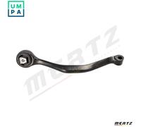 CONTROLTRAILING ARM WHEEL SUSPENSION M-S1834 FOR BMW N47D20C/A N46B20B M47D20