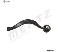 CONTROLTRAILING ARM WHEEL SUSPENSION M-S1841 FOR BMW M57D30 M54B30 3.0L M57D30