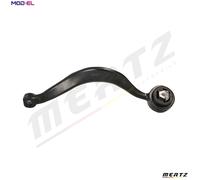 CONTROLTRAILING ARM WHEEL SUSPENSION M-S1841 FOR BMW M57D30 M54B30 3.0L M57D30