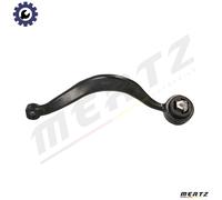 CONTROLTRAILING ARM WHEEL SUSPENSION M-S1841 FOR BMW M57D30 M54B30 3.0L M57D30