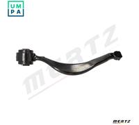 CONTROLTRAILING ARM WHEEL SUSPENSION M-S1842 FOR BMW M57D30 M54B30 3.0L M57D30