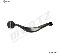 CONTROLTRAILING ARM WHEEL SUSPENSION M-S1842 FOR BMW M57D30 M54B30 3.0L M57D30