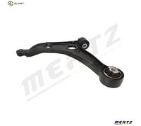 CONTROLTRAILING ARM WHEEL SUSPENSION M-S1845 FOR PEUGEOT BOXER/Bus/Van FIAT