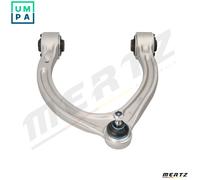 MERTZ M-S1851 Track Control Arm for MERCEDES-BENZ