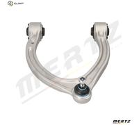 MERTZ M-S1851 Track Control Arm for MERCEDES-BENZ