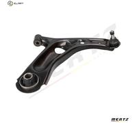 CONTROLTRAILING ARM WHEEL SUSPENSION M-S1853 FOR PEUGEOT CITROËN TOYOTA