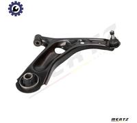 CONTROLTRAILING ARM WHEEL SUSPENSION M-S1853 FOR PEUGEOT CITROËN TOYOTA
