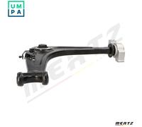 CONTROLTRAILING ARM WHEEL SUSPENSION M-S1856 FOR PEUGEOT 407/SW/Van 508 2.2L 407