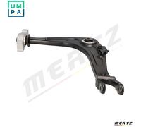 CONTROLTRAILING ARM WHEEL SUSPENSION M-S1857 FOR PEUGEOT 407/SW/Van 508 2.2L 407