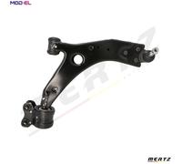 MERTZ M-S1858 Track Control Arm for FORD,VOLVO