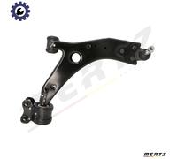 MERTZ M-S1858 Track Control Arm for FORD,VOLVO