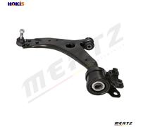 CONTROLTRAILING ARM WHEEL SUSPENSION M-S1859 FOR FORD FOCUS/II/Van/C-MAX 1.8L
