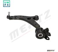 CONTROLTRAILING ARM WHEEL SUSPENSION M-S1859 FOR FORD FOCUS/II/Van/C-MAX 1.8L