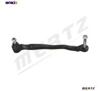 Mertz Control Arm M-S1863 - for Nissan YD22DDT 2.2L F9Q 1.9L