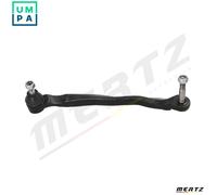 CONTROLTRAILING ARM WHEEL SUSPENSION M-S1863 FOR NISSAN YD22DDT 2.2LF9Q 1.9L