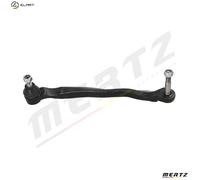 Mertz Control Arm M-S1863 - for Nissan YD22DDT 2.2L F9Q 1.9L