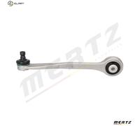 CONTROLTRAILING ARM WHEEL SUSPENSION M-S1864 FOR AUDI A4/Allroad/B8 Q5 A5 2.0L