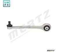 CONTROLTRAILING ARM WHEEL SUSPENSION M-S1864 FOR AUDI A4/Allroad/B8 Q5 A5 2.0L