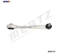 CONTROLTRAILING ARM WHEEL SUSPENSION M-S1865 FOR AUDI A4/Allroad/B8 Q5 A5 2.0L