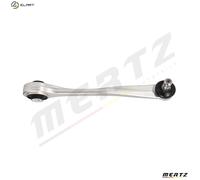 CONTROLTRAILING ARM WHEEL SUSPENSION M-S1865 FOR AUDI A4/Allroad/B8 Q5 A5 2.0L