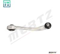 CONTROLTRAILING ARM WHEEL SUSPENSION M-S1866 FOR AUDI A4/Allroad/B8 Q5 A5 2.0L