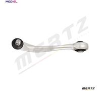 CONTROLTRAILING ARM WHEEL SUSPENSION M-S1867 FOR AUDI A4/Allroad/B8 Q5 A5 2.0L