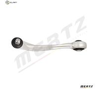 CONTROLTRAILING ARM WHEEL SUSPENSION M-S1867 FOR AUDI A4/Allroad/B8 Q5 A5 2.0L