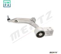CONTROLTRAILING ARM WHEEL SUSPENSION M-S1870 FOR ALFA ROMEO 939 A6.000 1.9L 4cyl
