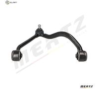 CONTROLTRAILING ARM WHEEL SUSPENSION M-S1872 FOR KIA SORENTO/VAN D4CB 2.5L 4cyl